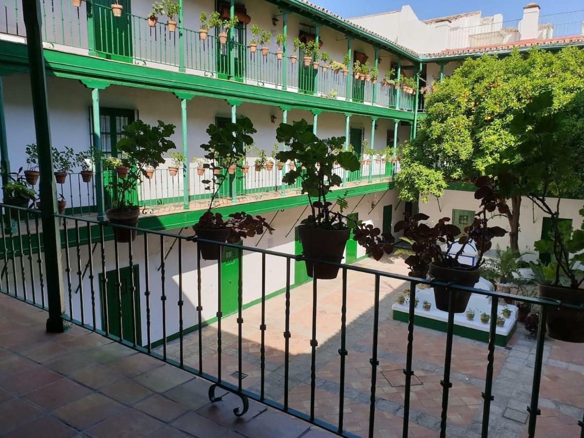 Apartamento Las Setas Sevilha Exterior foto