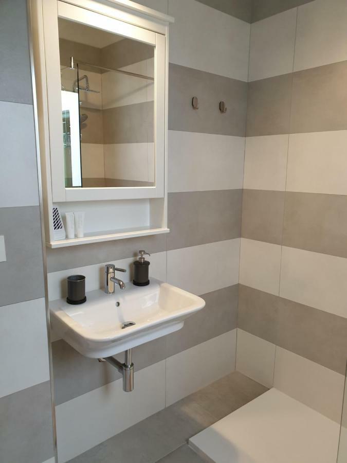 Apartamento Las Setas Sevilha Exterior foto