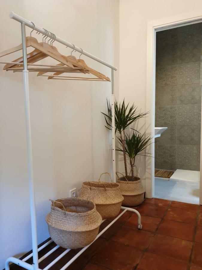 Apartamento Las Setas Sevilha Exterior foto