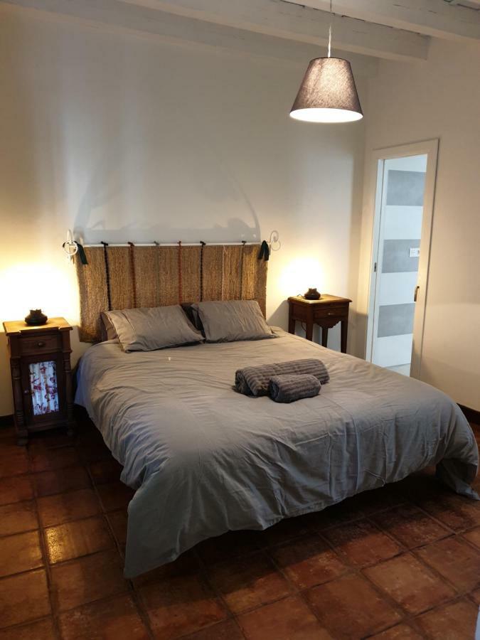 Apartamento Las Setas Sevilha Exterior foto
