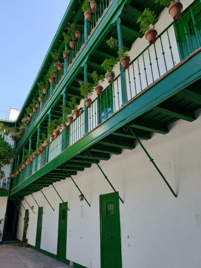 Apartamento Las Setas Sevilha Exterior foto